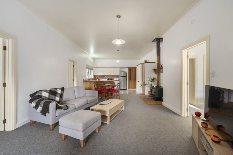 Photo of property in 25 Lairdvale Road, Taumarunui, 3920