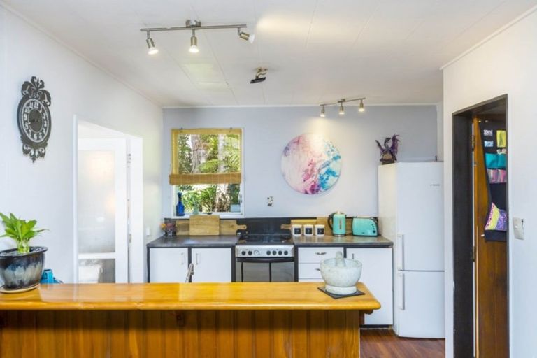 Photo of property in 1/462 Stokes Valley Road, Stokes Valley, Lower Hutt, 5019