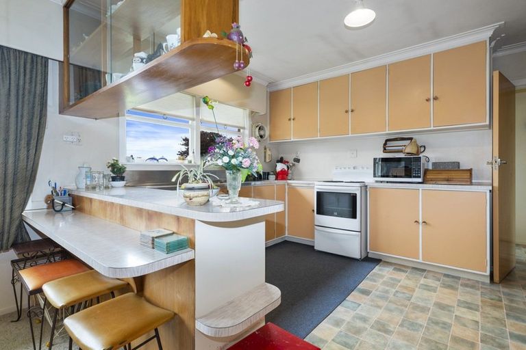 Photo of property in 19 Bruce Street, Ngongotaha, Rotorua, 3010