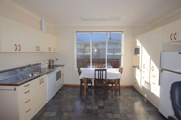 Photo of property in 127 Bealey Street, Hokitika, 7810