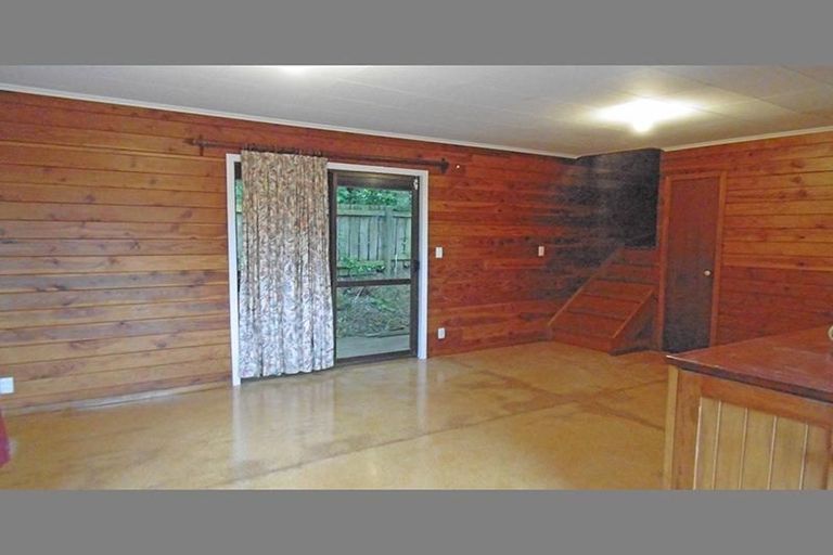 Photo of property in 1a Viewland Avenue, Onehunga, Auckland, 1061