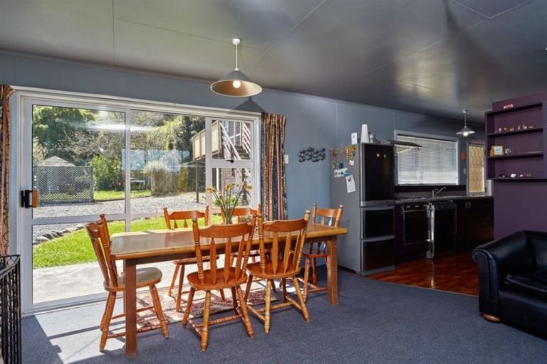 Photo of property in 151 South Bay Parade, South Bay, Kaikoura, 7300