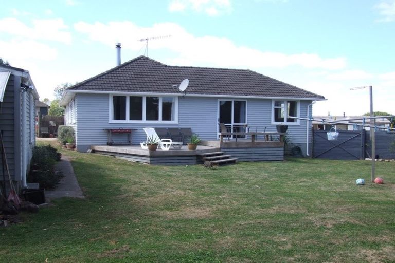 Photo of property in 34 Maire Street, Mamaku, 3020