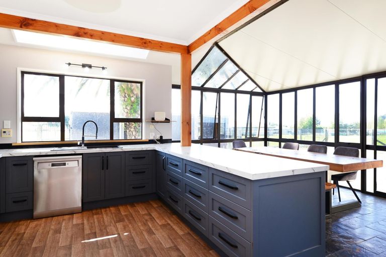 Photo of property in 20 Allan Street, Waimate, 7924