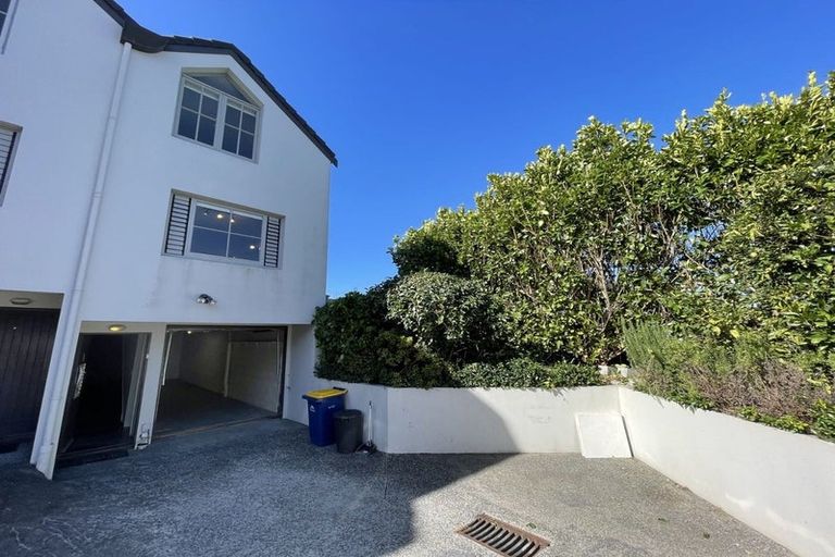 Photo of property in 4/62 Jutland Road, Hauraki, Auckland, 0622