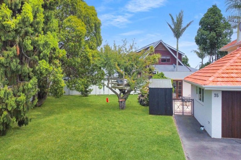 Photo of property in 35 Pouwhare Street, Whakatane, 3120