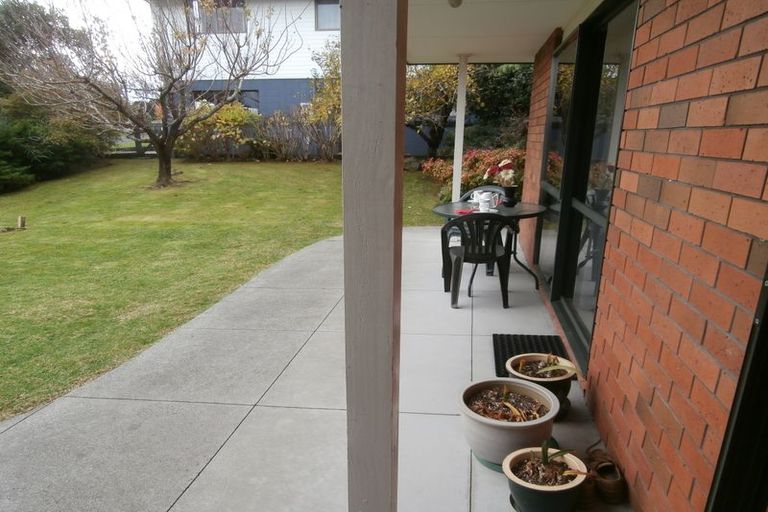 Photo of property in 25 Hamilton Street, Te Aroha, 3320