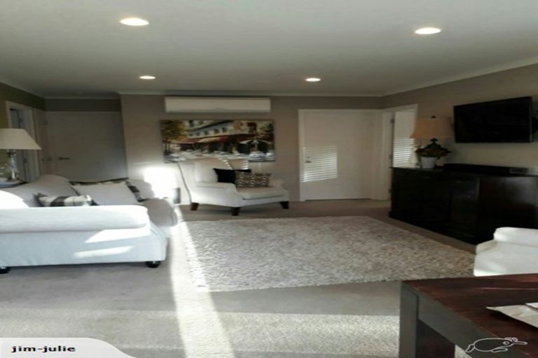 Photo of property in 44 Birchwood Lane, Tamahere, Hamilton, 3283