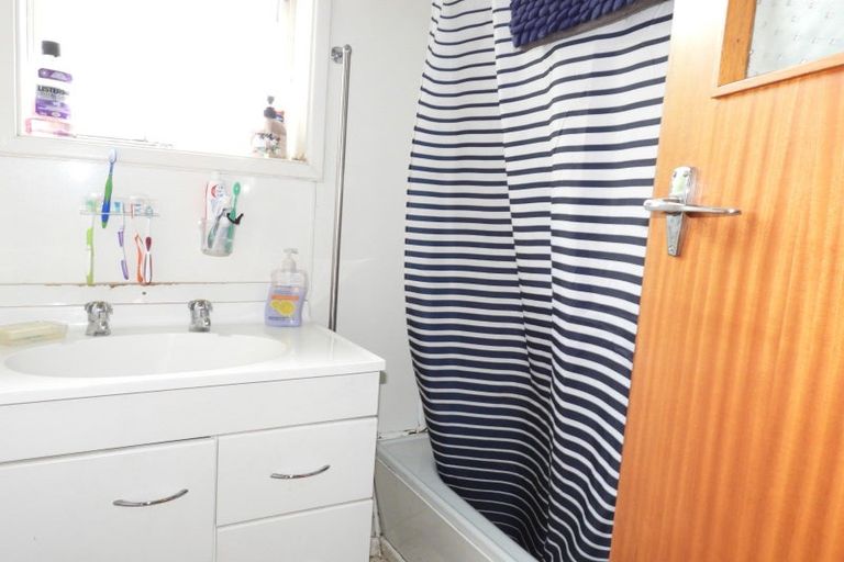 Photo of property in 573 Thames Highway, Oamaru North, Oamaru, 9400