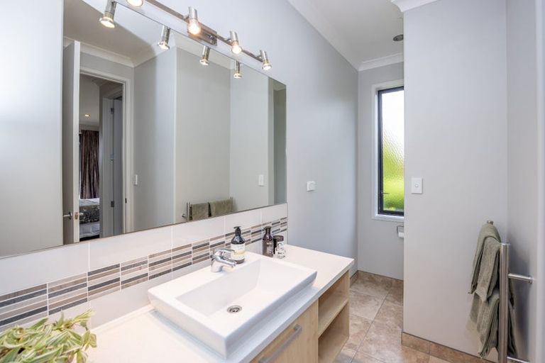 Photo of property in 192 Mangawhero Road, Otorohanga, 3975