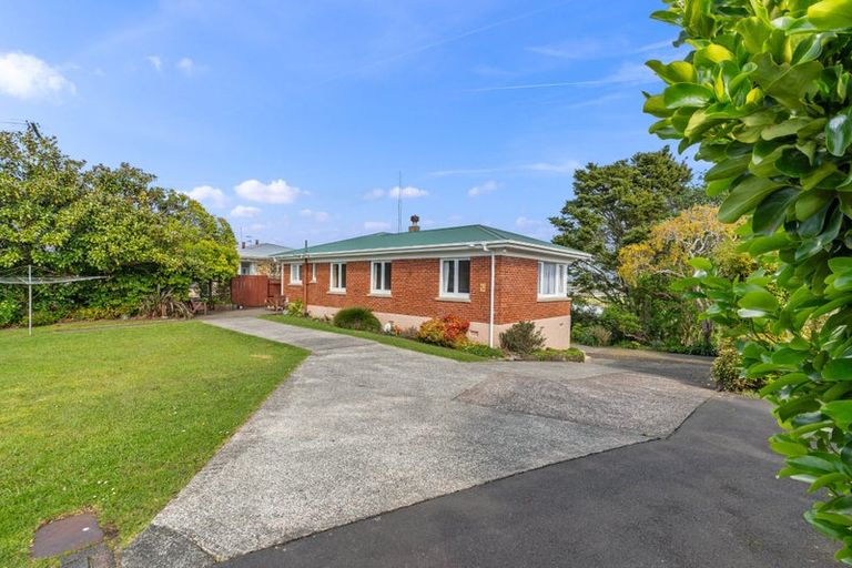 Photo of property in 66 Mackesy Road, Parahaki, Whangarei, 0112