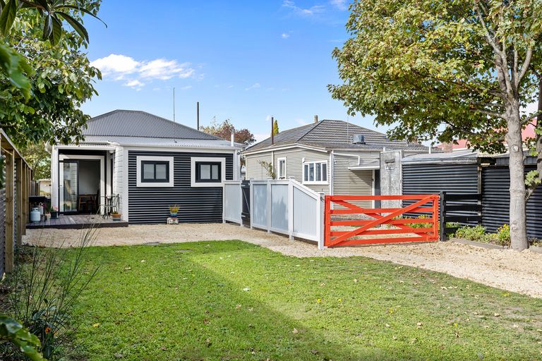 Photo of property in 41 Albert Street, Masterton, 5810