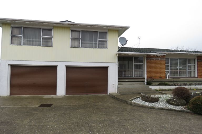Photo of property in 61 Clifton Street, Windsor, Invercargill, 9810