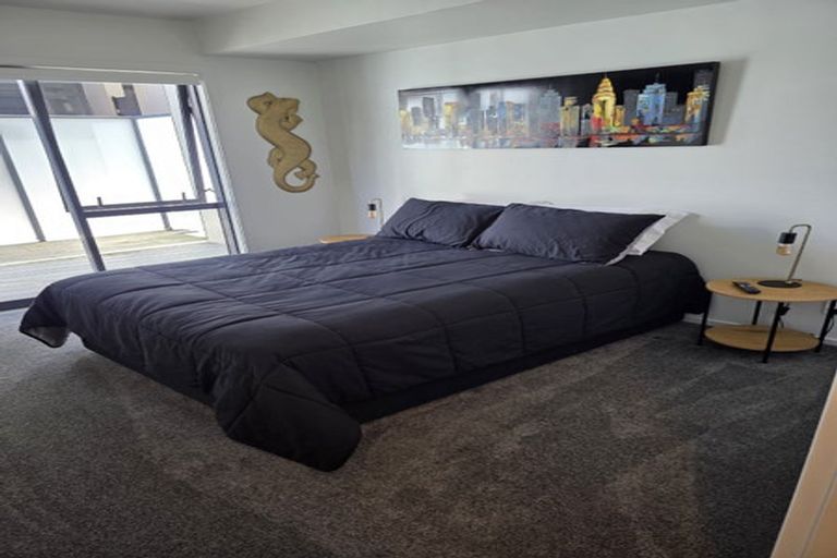 Photo of property in 1/105c Aickin Road, Whangamata, 3620