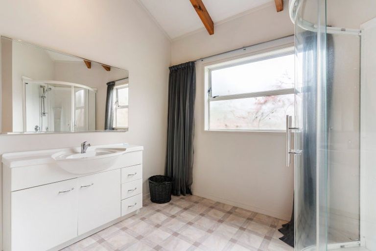 Photo of property in 8/23 Kennedy Park Drive, Pauanui, Hikuai, 3579