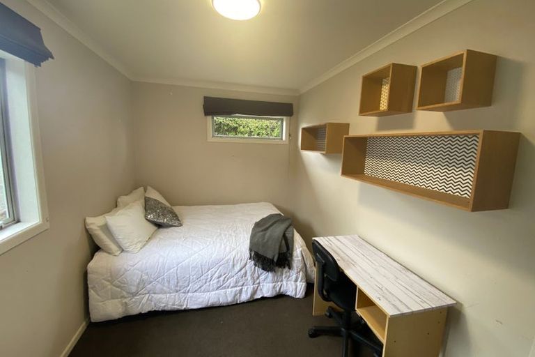 Photo of property in 57 Richmond Road, Pohara, Takaka, 7183