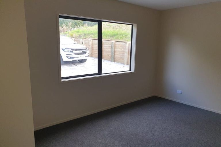 Photo of property in 16 Mandeno Drive, Kerikeri, 0230