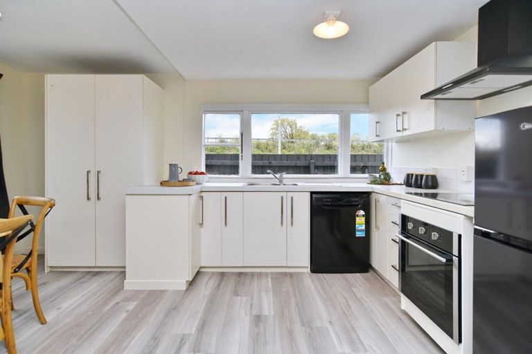 Photo of property in 9 Swynford Lane, Spreydon, Christchurch, 8024