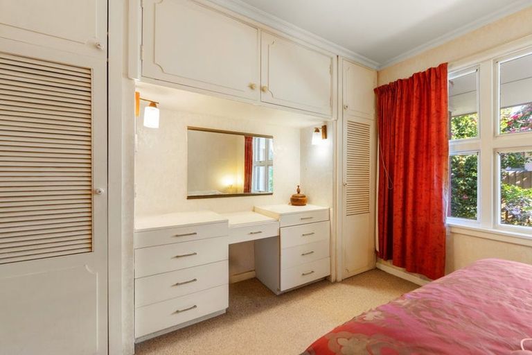 Photo of property in 33 Colman Avenue, Sockburn, Christchurch, 8042