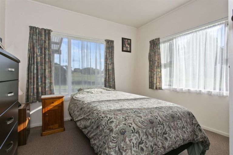 Photo of property in 9 Golf Street, Putaruru, 3411