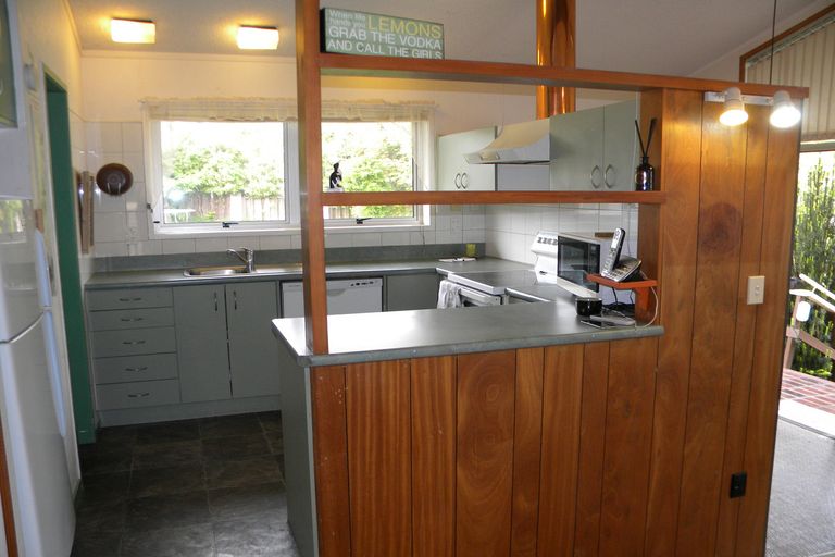 Photo of property in 217 Tui Crescent, Te Awamutu, 3800