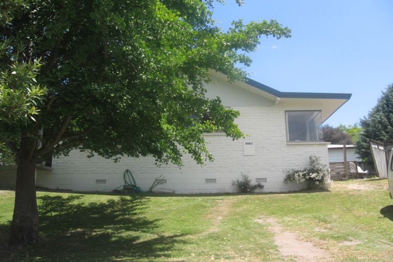 Photo of property in 19 Bayview Street, Te Puke, 3119