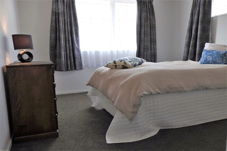 Photo of property in 372a Armagh Street, Linwood, Christchurch, 8011