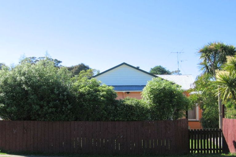 Photo of property in 55 Valley Road, Mangapapa, Gisborne, 4010