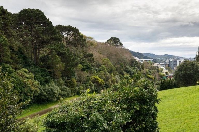 Photo of property in 6/240 The Terrace, Wellington Central, Wellington, 6011