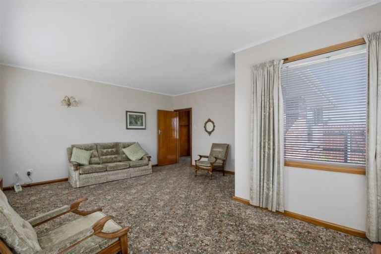 Photo of property in 465 Main South Road, Hornby, Christchurch, 8042