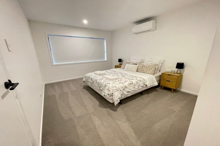 Photo of property in 156a Ti Rakau Drive, Pakuranga, Auckland, 2010