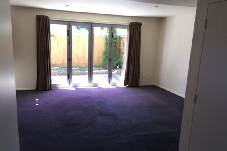 Photo of property in 506d Barbadoes Street, Edgeware, Christchurch, 8013