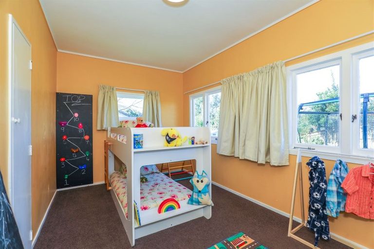 Photo of property in 1a Wright Street, Taupiri, 3721