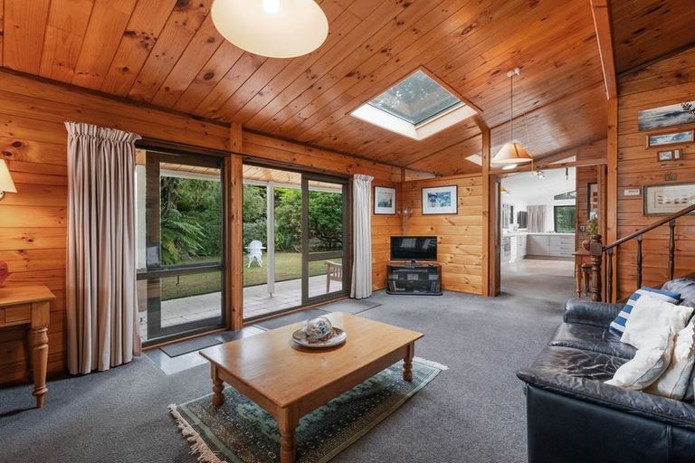 Photo of property in 1/55 Mere Road, Taupo, 3330