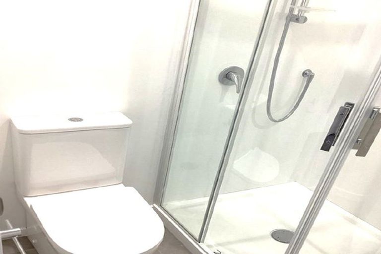 Photo of property in 17 Ngae Place, Mangere East, Auckland, 2024