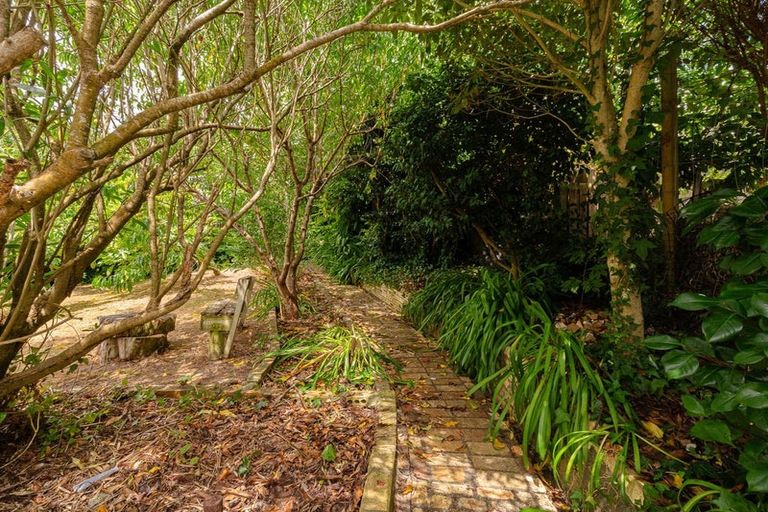 Photo of property in 29 Russell Road, Huntly, 3700