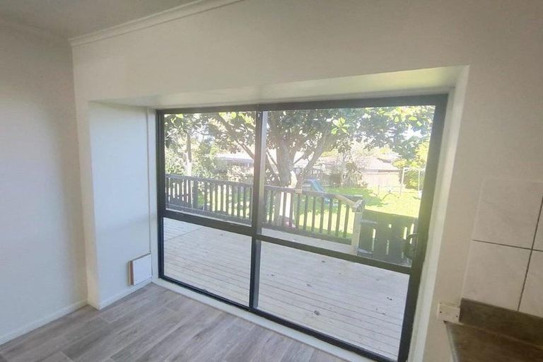 Photo of property in 43 Claude Road, Hillpark, Auckland, 2102