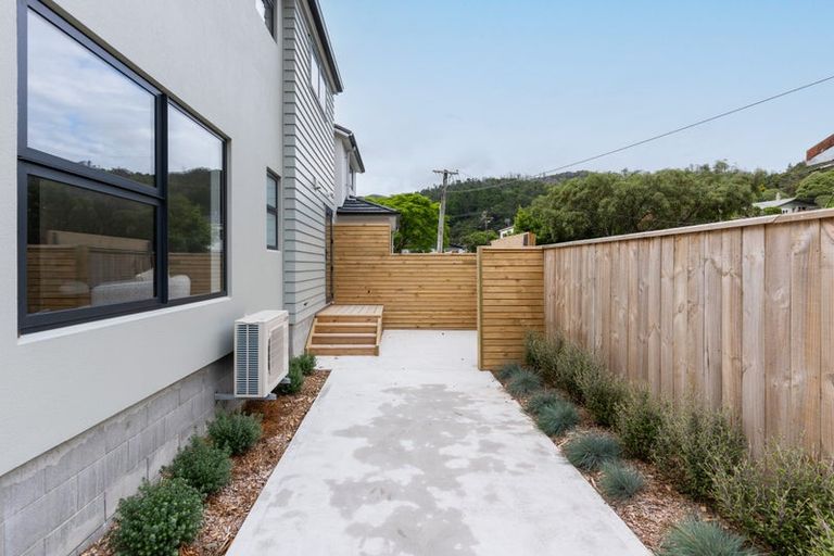 Photo of property in 20b Korau Grove, Stokes Valley, Lower Hutt, 5019