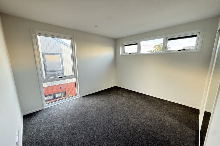 Photo of property in 39f Walmsley Road, Mangere, Auckland, 2022