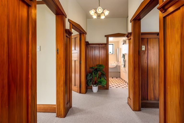 Photo of property in 160 Southampton Street, Sydenham, Christchurch, 8023