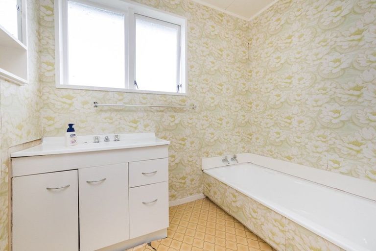 Photo of property in 473 Taipo Road, Rongotea, Palmerston North, 4476