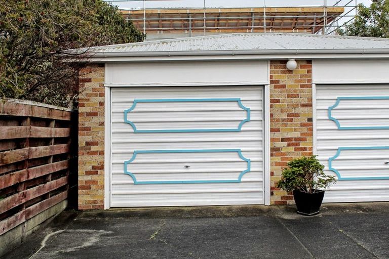 Photo of property in 8 Saint Johns Avenue, Palmerston North, 4414