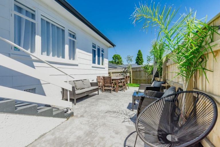 Photo of property in 316 Te Moana Road, Waikanae, 5036