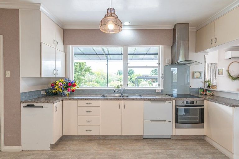 Photo of property in 126 Koromiko Road, Gonville, Whanganui, 4501