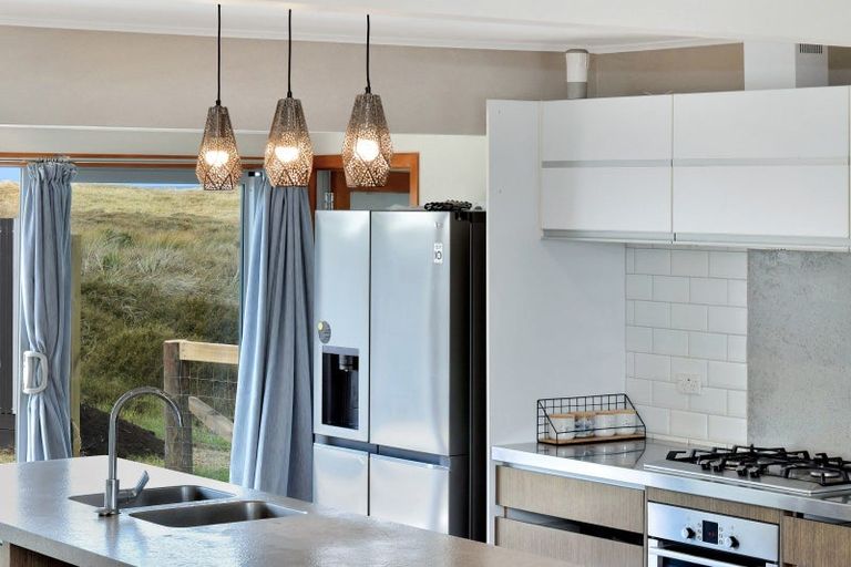 Photo of property in 342 Pukehina Beach Road, Pukehina, Te Puke, 3189