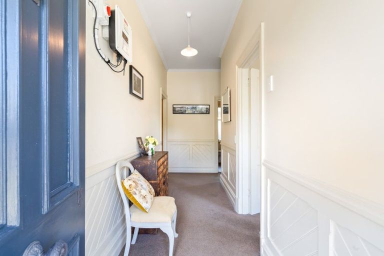 Photo of property in 18 Campbelton Street, Lawrence, 9532