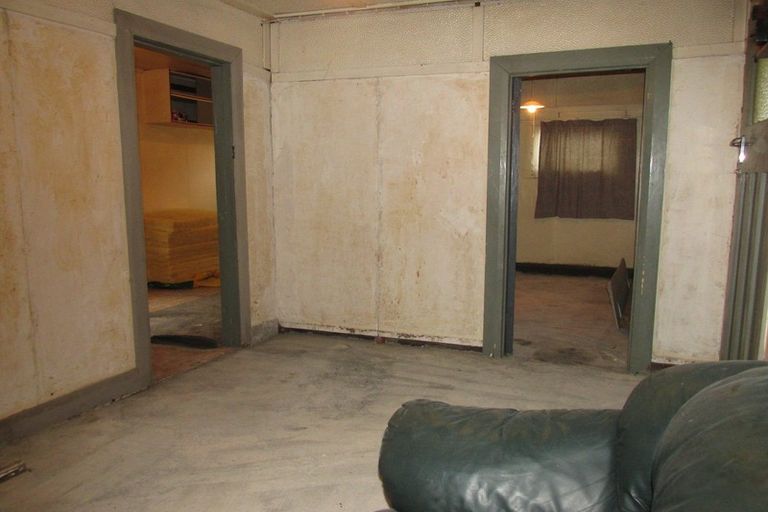 Photo of property in 13 Clyde Road, Wairoa, 4108