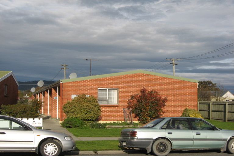 Photo of property in 37 Elderlee Street, Milton, 9220