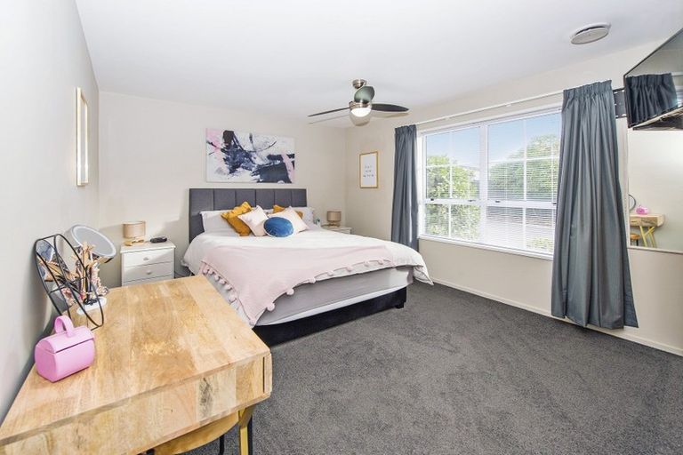 Photo of property in 65 Anglesea Avenue, Parklands, Christchurch, 8083