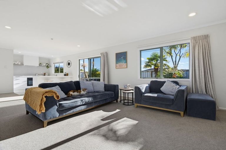 Photo of property in 3a Tui Street, Whakatane, 3120